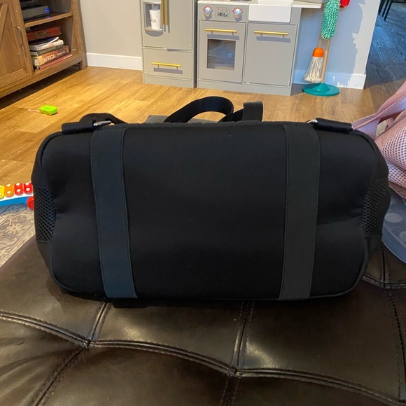 Crush It Back-Pack - Picture 4 of 5